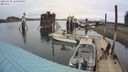./images/quadra/hbidock/20240410/hbidock20240410_122001M.jpg