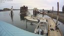 ./images/quadra/hbidock/20240410/hbidock20240410_122501M.jpg
