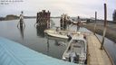./images/quadra/hbidock/20240410/hbidock20240410_123002M.jpg