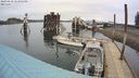 ./images/quadra/hbidock/20240410/hbidock20240410_123501M.jpg