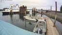 ./images/quadra/hbidock/20240410/hbidock20240410_124001M.jpg
