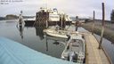 ./images/quadra/hbidock/20240410/hbidock20240410_124501M.jpg