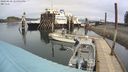 ./images/quadra/hbidock/20240410/hbidock20240410_125001M.jpg