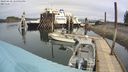 ./images/quadra/hbidock/20240410/hbidock20240410_125502M.jpg