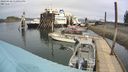 ./images/quadra/hbidock/20240410/hbidock20240410_130001M.jpg