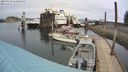 ./images/quadra/hbidock/20240410/hbidock20240410_130502M.jpg