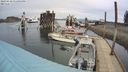 ./images/quadra/hbidock/20240410/hbidock20240410_131001M.jpg