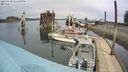 ./images/quadra/hbidock/20240410/hbidock20240410_131501M.jpg