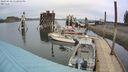 ./images/quadra/hbidock/20240410/hbidock20240410_132001M.jpg