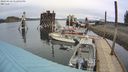 ./images/quadra/hbidock/20240410/hbidock20240410_132501M.jpg