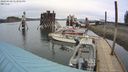 ./images/quadra/hbidock/20240410/hbidock20240410_133001M.jpg