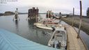 ./images/quadra/hbidock/20240410/hbidock20240410_133501M.jpg