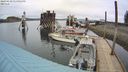 ./images/quadra/hbidock/20240410/hbidock20240410_134001M.jpg