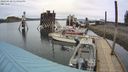 ./images/quadra/hbidock/20240410/hbidock20240410_134501M.jpg