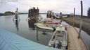 ./images/quadra/hbidock/20240410/hbidock20240410_135002M.jpg