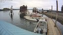 ./images/quadra/hbidock/20240410/hbidock20240410_135501M.jpg