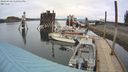 ./images/quadra/hbidock/20240410/hbidock20240410_140001M.jpg