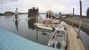 ./images/quadra/hbidock/20240410/hbidock20240410_140501M.jpg