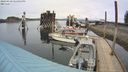 ./images/quadra/hbidock/20240410/hbidock20240410_141501M.jpg