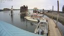 ./images/quadra/hbidock/20240410/hbidock20240410_142001M.jpg