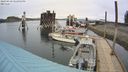 ./images/quadra/hbidock/20240410/hbidock20240410_142501M.jpg