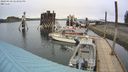 ./images/quadra/hbidock/20240410/hbidock20240410_143002M.jpg
