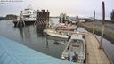 ./images/quadra/hbidock/20240410/hbidock20240410_144001M.jpg