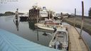 ./images/quadra/hbidock/20240410/hbidock20240410_144501M.jpg
