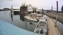 ./images/quadra/hbidock/20240410/hbidock20240410_145001M.jpg