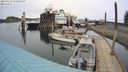./images/quadra/hbidock/20240410/hbidock20240410_150501M.jpg