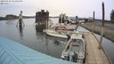 ./images/quadra/hbidock/20240410/hbidock20240410_151001M.jpg