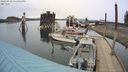 ./images/quadra/hbidock/20240410/hbidock20240410_151501M.jpg
