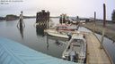 ./images/quadra/hbidock/20240410/hbidock20240410_152002M.jpg