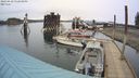 ./images/quadra/hbidock/20240410/hbidock20240410_152501M.jpg