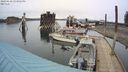 ./images/quadra/hbidock/20240410/hbidock20240410_153002M.jpg
