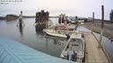 ./images/quadra/hbidock/20240410/hbidock20240410_153501M.jpg