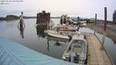 ./images/quadra/hbidock/20240410/hbidock20240410_155001M.jpg