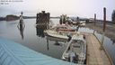 ./images/quadra/hbidock/20240410/hbidock20240410_155502M.jpg