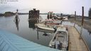 ./images/quadra/hbidock/20240410/hbidock20240410_160002M.jpg