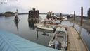 ./images/quadra/hbidock/20240410/hbidock20240410_160502M.jpg