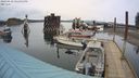 ./images/quadra/hbidock/20240410/hbidock20240410_161002M.jpg