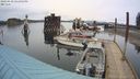 ./images/quadra/hbidock/20240410/hbidock20240410_161502M.jpg