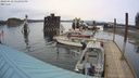 ./images/quadra/hbidock/20240410/hbidock20240410_162001M.jpg