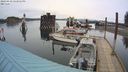 ./images/quadra/hbidock/20240410/hbidock20240410_162501M.jpg