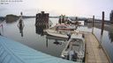 ./images/quadra/hbidock/20240410/hbidock20240410_163001M.jpg