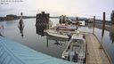 ./images/quadra/hbidock/20240410/hbidock20240410_163501M.jpg