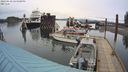 ./images/quadra/hbidock/20240410/hbidock20240410_164001M.jpg