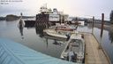 ./images/quadra/hbidock/20240410/hbidock20240410_164501M.jpg