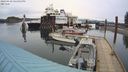 ./images/quadra/hbidock/20240410/hbidock20240410_165501M.jpg