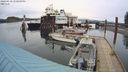 ./images/quadra/hbidock/20240410/hbidock20240410_170001M.jpg